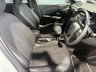 USED 2022 22 VAUXHALL Corsa Electric 50kWh Elite Premium Hatchback 5dr Electric Auto (136 ps) Full MOT & 6 Month RAC Car Warranty