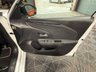 USED 2022 22 VAUXHALL Corsa Electric 50kWh Elite Premium Hatchback 5dr Electric Auto (136 ps) Full MOT & 6 Month RAC Car Warranty
