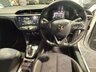 USED 2022 22 VAUXHALL Corsa Electric 50kWh Elite Premium Hatchback 5dr Electric Auto (136 ps) Full MOT & 6 Month RAC Car Warranty