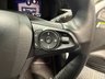 USED 2022 22 VAUXHALL Corsa Electric 50kWh Elite Premium Hatchback 5dr Electric Auto (136 ps) Full MOT & 6 Month RAC Car Warranty