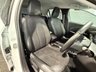 USED 2022 22 VAUXHALL Corsa Electric 50kWh Elite Premium Hatchback 5dr Electric Auto (136 ps) Full MOT & 6 Month RAC Car Warranty