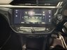 USED 2022 22 VAUXHALL Corsa Electric 50kWh Elite Premium Hatchback 5dr Electric Auto (136 ps) Full MOT & 6 Month RAC Car Warranty