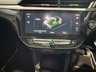 USED 2022 22 VAUXHALL Corsa Electric 50kWh Elite Premium Hatchback 5dr Electric Auto (136 ps) Full MOT & 6 Month RAC Car Warranty