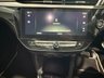 USED 2022 22 VAUXHALL Corsa Electric 50kWh Elite Premium Hatchback 5dr Electric Auto (136 ps) Full MOT & 6 Month RAC Car Warranty
