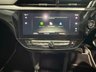 USED 2022 22 VAUXHALL Corsa Electric 50kWh Elite Premium Hatchback 5dr Electric Auto (136 ps) Full MOT & 6 Month RAC Car Warranty