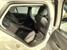 USED 2022 22 VAUXHALL Corsa Electric 50kWh Elite Premium Hatchback 5dr Electric Auto (136 ps) Full MOT & 6 Month RAC Car Warranty