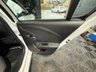 USED 2022 22 VAUXHALL Corsa Electric 50kWh Elite Premium Hatchback 5dr Electric Auto (136 ps) Full MOT & 6 Month RAC Car Warranty