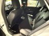 USED 2022 22 VAUXHALL Corsa Electric 50kWh Elite Premium Hatchback 5dr Electric Auto (136 ps) Full MOT & 6 Month RAC Car Warranty