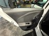 USED 2022 22 VAUXHALL Corsa Electric 50kWh Elite Premium Hatchback 5dr Electric Auto (136 ps) Full MOT & 6 Month RAC Car Warranty