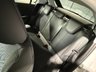USED 2022 22 VAUXHALL Corsa Electric 50kWh Elite Premium Hatchback 5dr Electric Auto (136 ps) Full MOT & 6 Month RAC Car Warranty