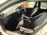 USED 2022 22 VAUXHALL Corsa Electric 50kWh Elite Premium Hatchback 5dr Electric Auto (136 ps) Full MOT & 6 Month RAC Car Warranty