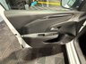 USED 2022 22 VAUXHALL Corsa Electric 50kWh Elite Premium Hatchback 5dr Electric Auto (136 ps) Full MOT & 6 Month RAC Car Warranty