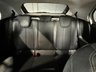 USED 2022 22 VAUXHALL Corsa Electric 50kWh Elite Premium Hatchback 5dr Electric Auto (136 ps) Full MOT & 6 Month RAC Car Warranty