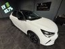 USED 2022 22 VAUXHALL Corsa Electric 50kWh Elite Premium Hatchback 5dr Electric Auto (136 ps) Full MOT & 6 Month RAC Car Warranty