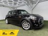 USED 2015 65 MINI HATCH 1.5 Cooper Euro 6 (s/s) 3dr 1 OWNER FROM NEW|Â£20 ROAD TAX