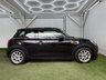 USED 2015 65 MINI HATCH 1.5 Cooper Euro 6 (s/s) 3dr 1 OWNER FROM NEW|Â£20 ROAD TAX