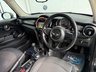 USED 2015 65 MINI HATCH 1.5 Cooper Euro 6 (s/s) 3dr 1 OWNER FROM NEW|Â£20 ROAD TAX