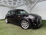 USED 2015 65 MINI HATCH 1.5 Cooper Euro 6 (s/s) 3dr 1 OWNER FROM NEW|Â£20 ROAD TAX