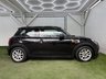 USED 2015 65 MINI HATCH 1.5 Cooper Euro 6 (s/s) 3dr 1 OWNER FROM NEW|Â£20 ROAD TAX