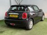 USED 2015 65 MINI HATCH 1.5 Cooper Euro 6 (s/s) 3dr 1 OWNER FROM NEW|Â£20 ROAD TAX