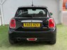USED 2015 65 MINI HATCH 1.5 Cooper Euro 6 (s/s) 3dr 1 OWNER FROM NEW|Â£20 ROAD TAX