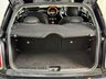 USED 2015 65 MINI HATCH 1.5 Cooper Euro 6 (s/s) 3dr 1 OWNER FROM NEW|Â£20 ROAD TAX