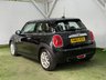 USED 2015 65 MINI HATCH 1.5 Cooper Euro 6 (s/s) 3dr 1 OWNER FROM NEW|Â£20 ROAD TAX