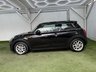 USED 2015 65 MINI HATCH 1.5 Cooper Euro 6 (s/s) 3dr 1 OWNER FROM NEW|Â£20 ROAD TAX