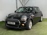 USED 2015 65 MINI HATCH 1.5 Cooper Euro 6 (s/s) 3dr 1 OWNER FROM NEW|Â£20 ROAD TAX