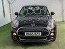 USED 2015 65 MINI HATCH 1.5 Cooper Euro 6 (s/s) 3dr 1 OWNER FROM NEW|Â£20 ROAD TAX