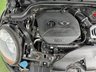 USED 2015 65 MINI HATCH 1.5 Cooper Euro 6 (s/s) 3dr 1 OWNER FROM NEW|Â£20 ROAD TAX