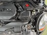 USED 2015 65 MINI HATCH 1.5 Cooper Euro 6 (s/s) 3dr 1 OWNER FROM NEW|Â£20 ROAD TAX