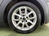USED 2015 65 MINI HATCH 1.5 Cooper Euro 6 (s/s) 3dr 1 OWNER FROM NEW|Â£20 ROAD TAX