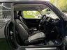 USED 2015 65 MINI HATCH 1.5 Cooper Euro 6 (s/s) 3dr 1 OWNER FROM NEW|Â£20 ROAD TAX