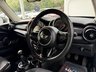 USED 2015 65 MINI HATCH 1.5 Cooper Euro 6 (s/s) 3dr 1 OWNER FROM NEW|Â£20 ROAD TAX