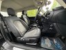 USED 2015 65 MINI HATCH 1.5 Cooper Euro 6 (s/s) 3dr 1 OWNER FROM NEW|Â£20 ROAD TAX