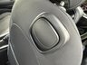 USED 2015 65 MINI HATCH 1.5 Cooper Euro 6 (s/s) 3dr 1 OWNER FROM NEW|Â£20 ROAD TAX