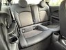 USED 2015 65 MINI HATCH 1.5 Cooper Euro 6 (s/s) 3dr 1 OWNER FROM NEW|Â£20 ROAD TAX
