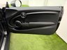 USED 2015 65 MINI HATCH 1.5 Cooper Euro 6 (s/s) 3dr 1 OWNER FROM NEW|Â£20 ROAD TAX