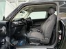 USED 2015 65 MINI HATCH 1.5 Cooper Euro 6 (s/s) 3dr 1 OWNER FROM NEW|Â£20 ROAD TAX