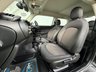USED 2015 65 MINI HATCH 1.5 Cooper Euro 6 (s/s) 3dr 1 OWNER FROM NEW|Â£20 ROAD TAX