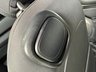 USED 2015 65 MINI HATCH 1.5 Cooper Euro 6 (s/s) 3dr 1 OWNER FROM NEW|Â£20 ROAD TAX