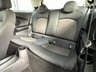 USED 2015 65 MINI HATCH 1.5 Cooper Euro 6 (s/s) 3dr 1 OWNER FROM NEW|Â£20 ROAD TAX