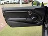 USED 2015 65 MINI HATCH 1.5 Cooper Euro 6 (s/s) 3dr 1 OWNER FROM NEW|Â£20 ROAD TAX