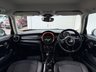 USED 2015 65 MINI HATCH 1.5 Cooper Euro 6 (s/s) 3dr 1 OWNER FROM NEW|Â£20 ROAD TAX