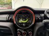 USED 2015 65 MINI HATCH 1.5 Cooper Euro 6 (s/s) 3dr 1 OWNER FROM NEW|Â£20 ROAD TAX