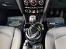 USED 2015 65 MINI HATCH 1.5 Cooper Euro 6 (s/s) 3dr 1 OWNER FROM NEW|Â£20 ROAD TAX