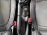 USED 2015 65 MINI HATCH 1.5 Cooper Euro 6 (s/s) 3dr 1 OWNER FROM NEW|Â£20 ROAD TAX