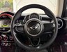 USED 2015 65 MINI HATCH 1.5 Cooper Euro 6 (s/s) 3dr 1 OWNER FROM NEW|Â£20 ROAD TAX