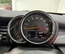 USED 2015 65 MINI HATCH 1.5 Cooper Euro 6 (s/s) 3dr 1 OWNER FROM NEW|Â£20 ROAD TAX